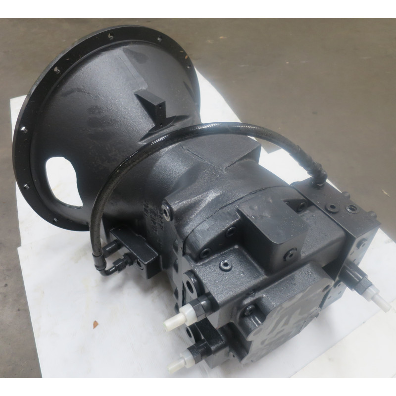 A8V107ESBR6.201F2-967-5