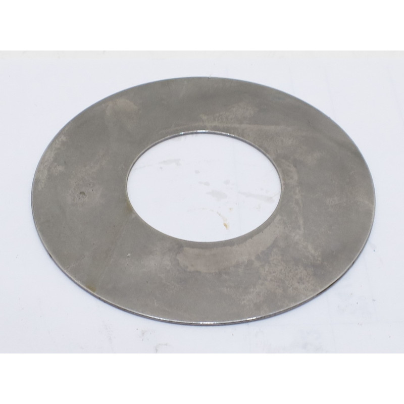 PŁYTKA NA BUT UCHIDA A10VD43