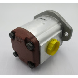 POMPA HYDRAULICZNA 1PX 19,5 cm3/obr
