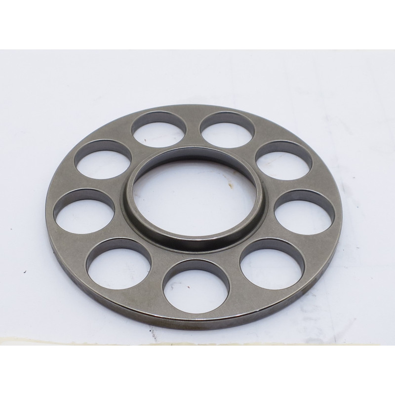 UCHIDA A10VD43 ZESTAW / PUSH / PAJĄK