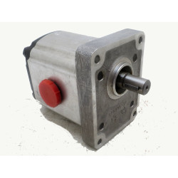 POMPA HYDRAULICZNA 1PX 19,5 cm3/obr