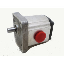 POMPA HYDRAULICZNA 1PX 19,5 cm3/obr POMPA HYDRAULICZNA 1PX 19,5 cm3/obr