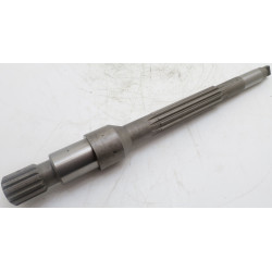 WAŁ NAPĘDOWY GŁÓWNY UCHIDA A10VD17