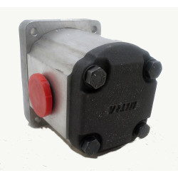 POMPA HYDRAULICZNA 1PX 19,5 cm3/obr POMPA HYDRAULICZNA 1PX 19,5 cm3/obr