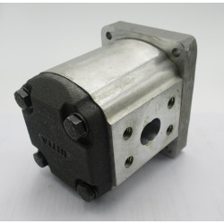 POMPA HYDRAULICZNA 1PX 19,5 cm3/obr