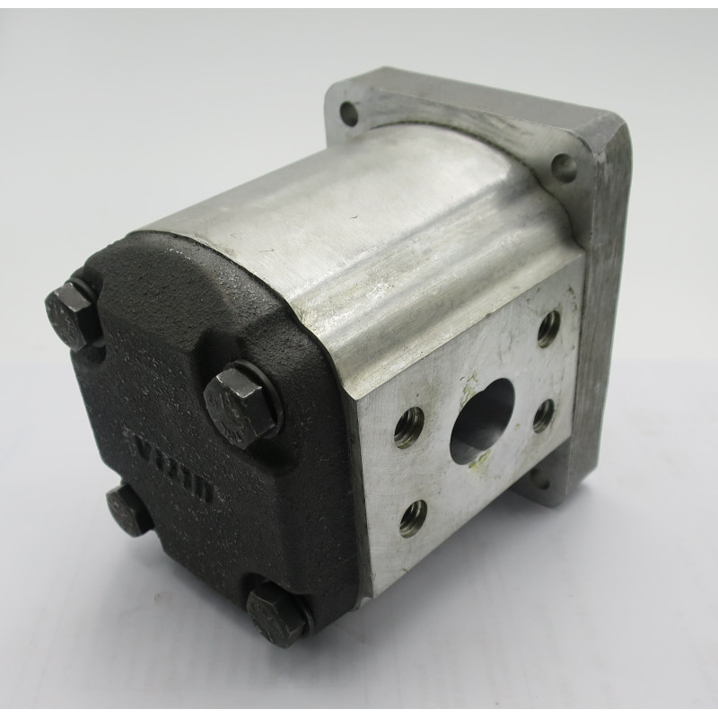 POMPA HYDRAULICZNA 1PX 19,5 cm3/obr