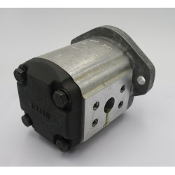 POMPA HYDRAULICZNA 1PX 19,5 cm3/obr