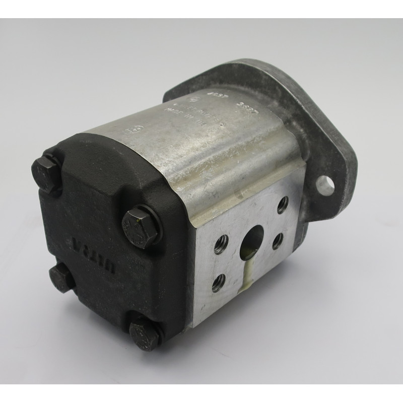 POMPA HYDRAULICZNA 1PX 19,5 cm3/obr