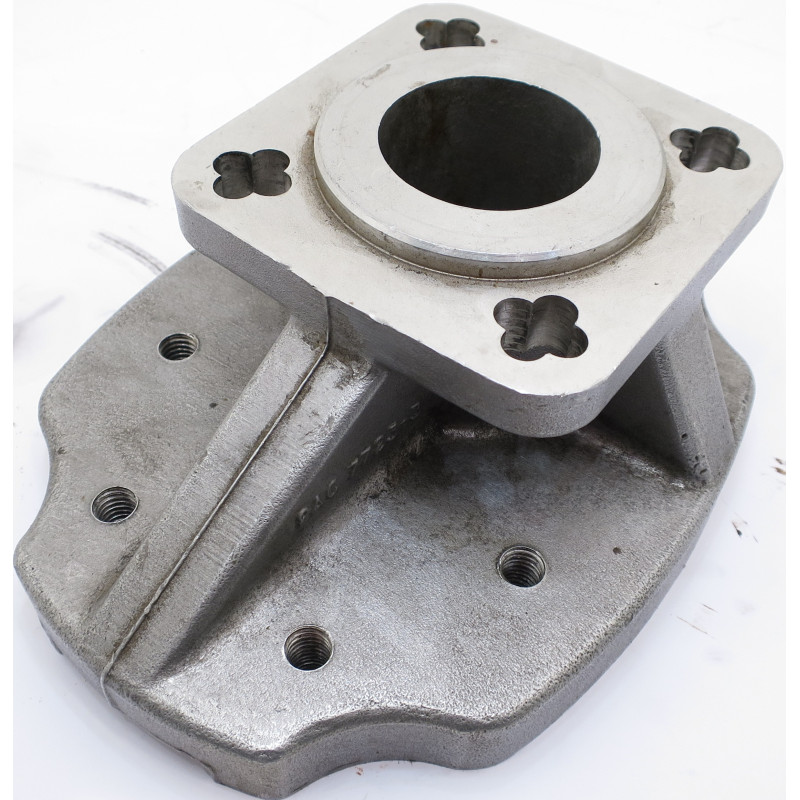 KOŁNIERZ CHELSEA 3PL KOŁNIERZ CHELSEA 3PL