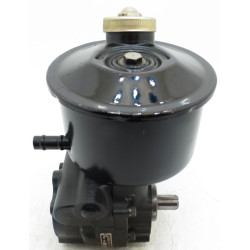 DB 990 (TYP ZBIORNIKA HE)