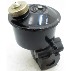 DB 990 (TYP ZBIORNIKA HE) DB 990 (TYP ZBIORNIKA HE)