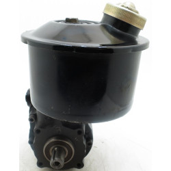 DB 990 (TYP ZBIORNIKA HE) DB 990 (TYP ZBIORNIKA HE)