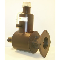 AUTOKAR FORD 69DB3K514CC