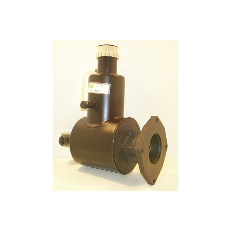 AUTOKAR FORD 69DB3K514CC