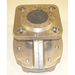 KOŁNIERZ CHELSEA 2PL