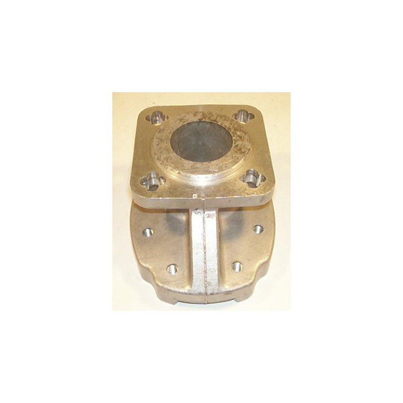 KOŁNIERZ CHELSEA 2PL KOŁNIERZ CHELSEA 2PL