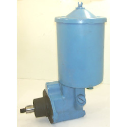 CLIMAX 150DA VTM42605015F