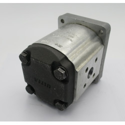 POMPA HYDRAULICZNA 1PX 19,5 cm3/obr