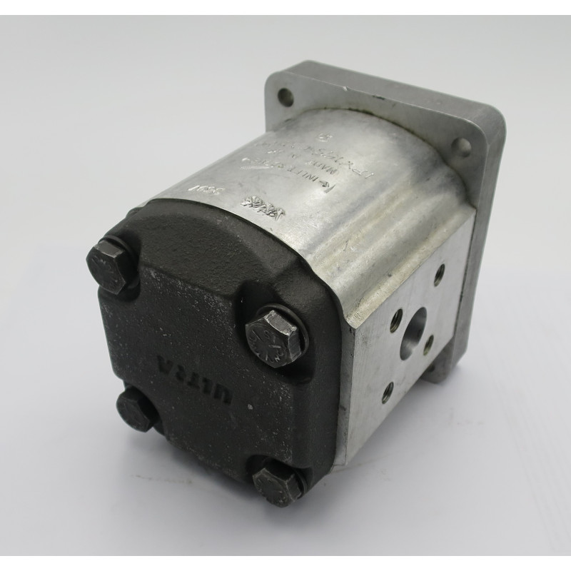 POMPA HYDRAULICZNA 1PX 19,5 cm3/obr