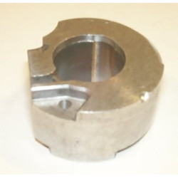 PARKER TULEJA 1ML (KRÓTKI SILNIK) LEWA