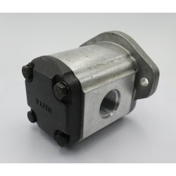 POMPA HYDRAULICZNA 1PX 19,5 cm3/obr