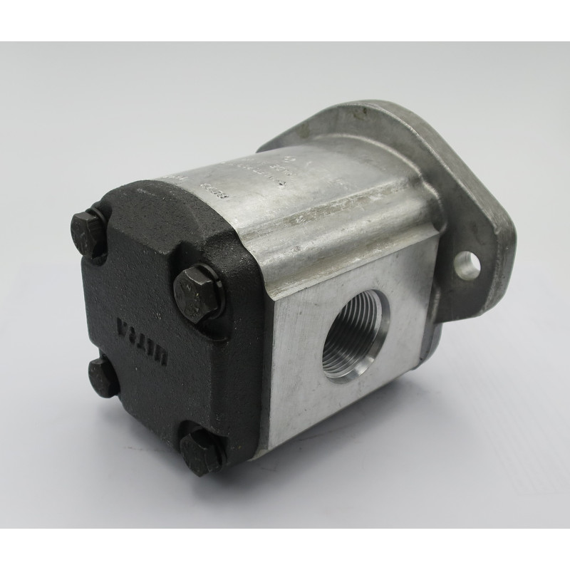 POMPA HYDRAULICZNA 1PX 19,5 cm3/obr