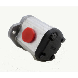 POMPA HYDRAULICZNA 1PX 19,5 cm3/obr