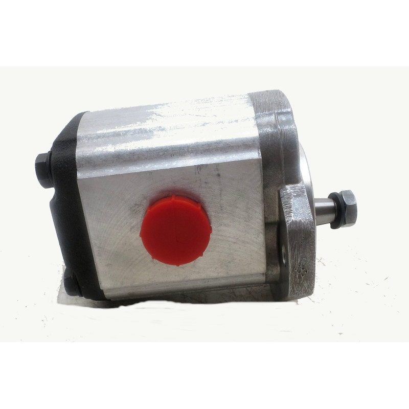 POMPA HYDRAULICZNA 1PX 19,5 cm3/obr