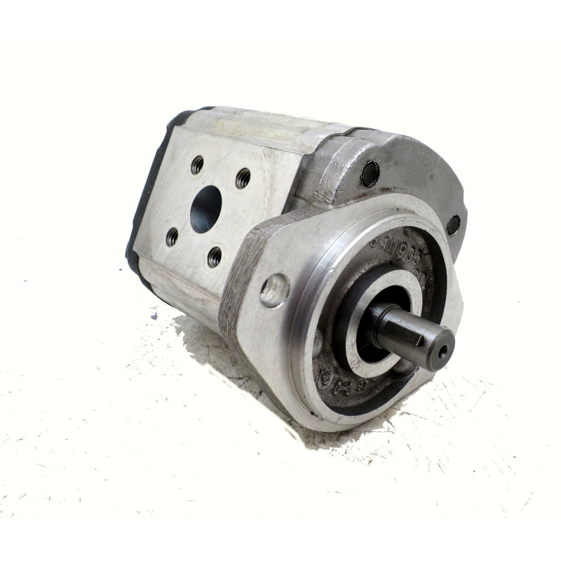 POMPA HYDRAULICZNA 1PX 19,5 cm3/obr