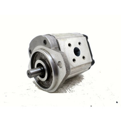 POMPA HYDRAULICZNA 1PX 19,5 cm3/obr