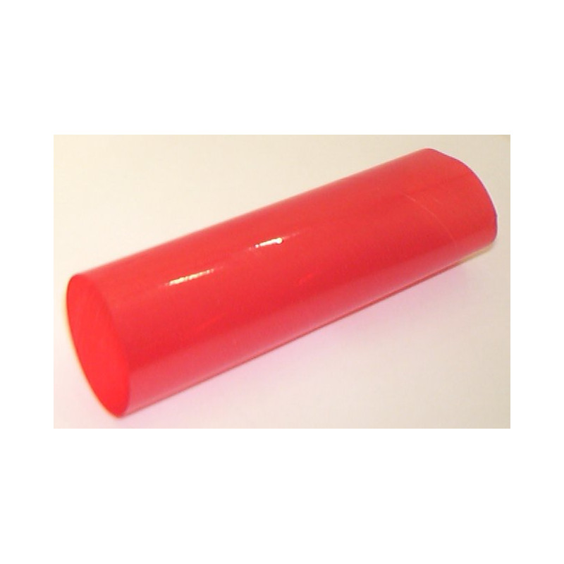 MYLAROWA TULEJA MONTAŻOWA DLA 2*L i 2*X MYLAROWA TULEJA MONTAŻOWA DLA 2*L i 2*X