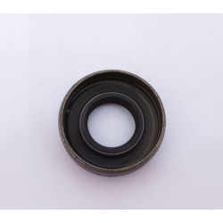 UŻYJ NR PAT. UP0PA02