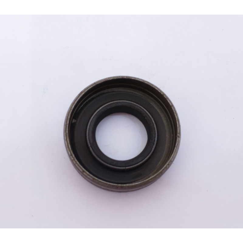 UŻYJ NR PAT. UP0PA02