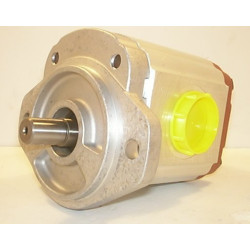 POMPA HYDRAULICZNA 1PX 19,5 cm3/obr