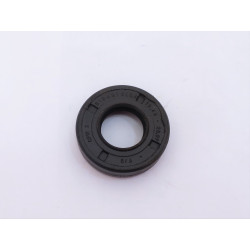 UŻYJ NR PAT. UP0PA02