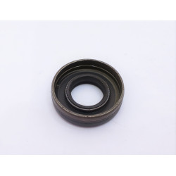 UŻYJ NR PAT. UP0PA02