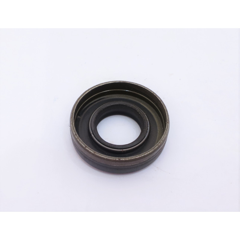 UŻYJ NR PAT. UP0PA02