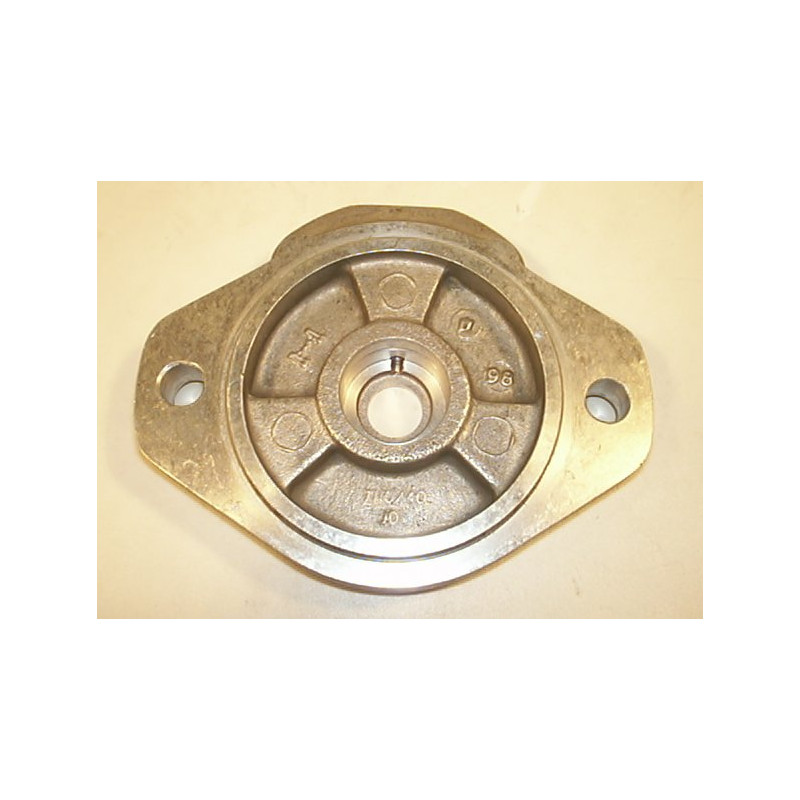 KOŁNIERZE OML 019A C/W PRZEWÓD SPUSTOWY