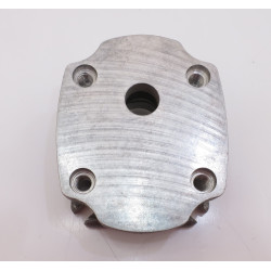 KOŁNIERZ ŚRUBOWY 0PL C TYPU 4