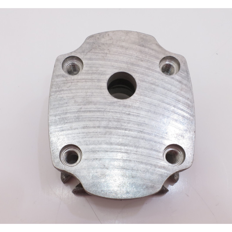 KOŁNIERZ ŚRUBOWY 0PL C TYPU 4