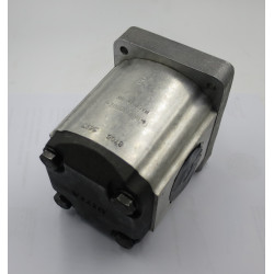 POMPA HYDRAULICZNA 1PX 19,5 cm3/obr