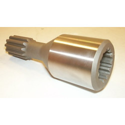 ULTRA SPECJALNA PIÓRO ADA