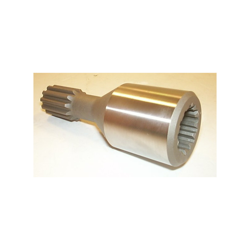 ULTRA SPECJALNA PIÓRO ADA