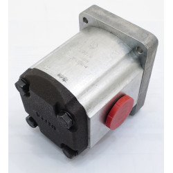 POMPA HYDRAULICZNA 1PX 19,5 cm3/obr POMPA HYDRAULICZNA 1PX 19,5 cm3/obr
