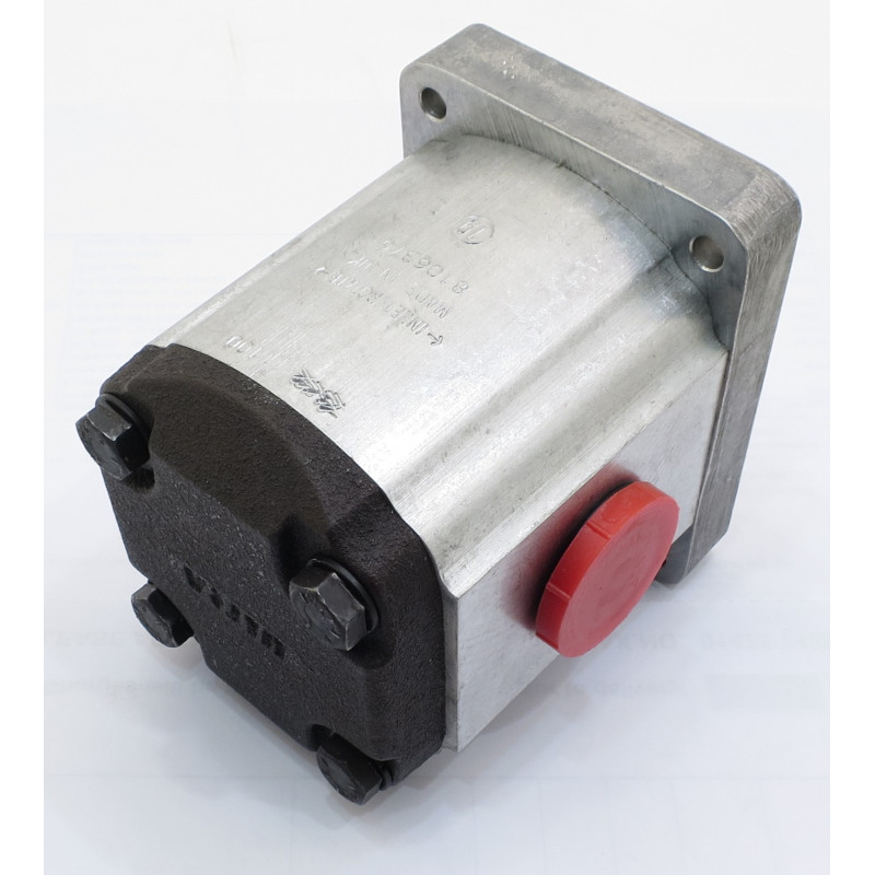 POMPA HYDRAULICZNA 1PX 19,5 cm3/obr POMPA HYDRAULICZNA 1PX 19,5 cm3/obr