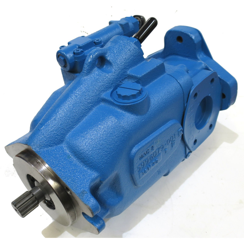 ADU041R05AB10AC43000000J ADU041R05AB10AC43000000J