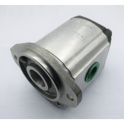 1PX 23,0CC/REV STD SEKCJA TYLNA