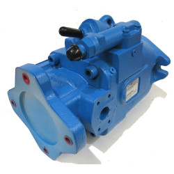 ADU041R05AB10AC43000000J ADU041R05AB10AC43000000J