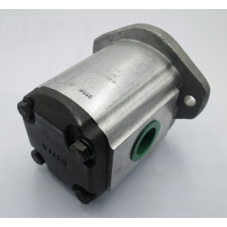 1PX 23,0CC/REV STD SEKCJA TYLNA