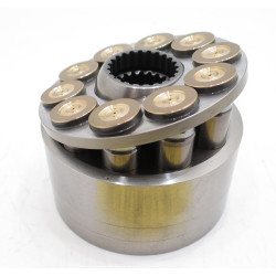 ZESPÓŁ CYLINDRA KYB DLA PSV2-42CG